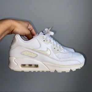 ✨Nike Air Max 90 ✨